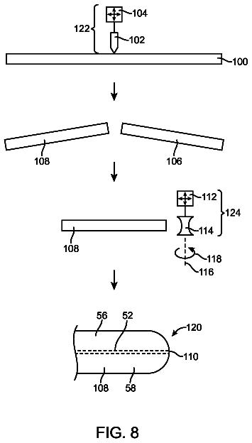 Drawing sheet 7 of US 9,753,317 B2
