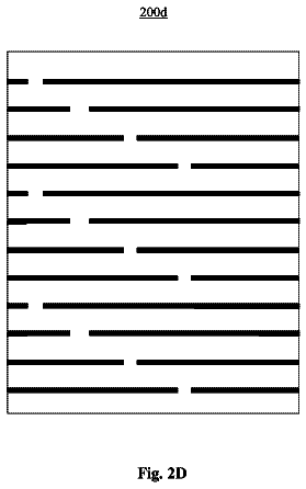 Drawing sheet 5 of US 9,753,319 B2