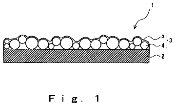 Drawing from US 9,753,320 B2
