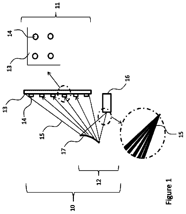 Drawing from US 9,753,361 B2