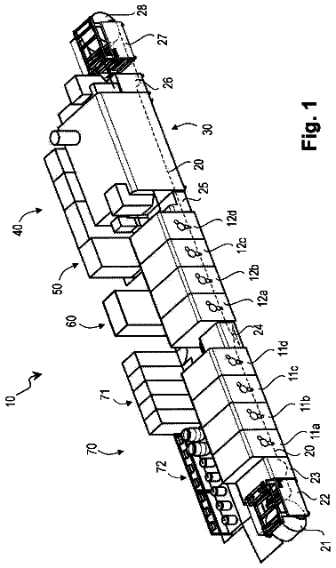 Drawing from US 9,753,423 B2