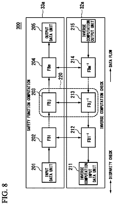 Drawing sheet 6 of US 9,753,437 B2