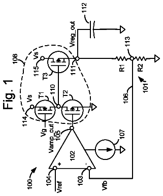 Drawing from US 9,753,476 B1