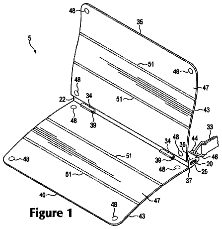 Drawing from US 9,753,494 B2