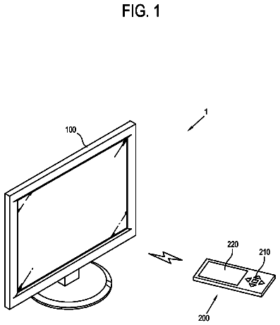 Drawing from US 9,753,561 B2