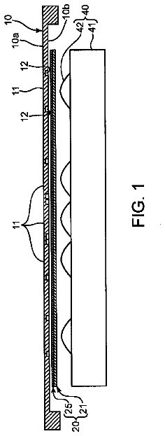 Drawing from US 9,753,594 B2