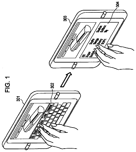 Drawing from US 9,753,637 B2