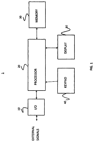 Drawing from US 9,753,638 B2