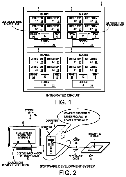 Drawing from US 9,753,710 B2