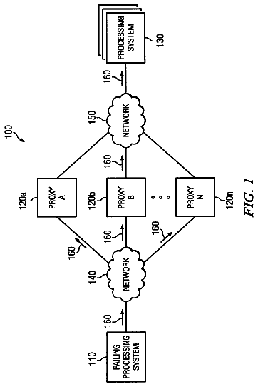 Drawing sheet 1 of US 9,753,797 B1