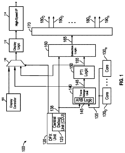 Drawing from US 9,753,836 B2