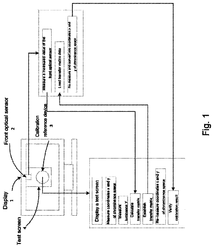 Drawing from US 9,754,543 B2