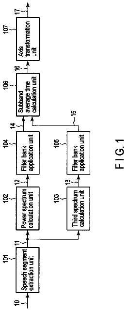 Drawing from US 9,754,603 B2