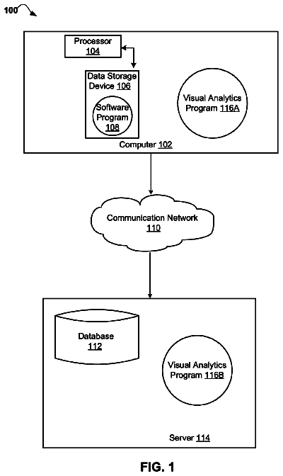 Drawing from US 9,754,630 B2