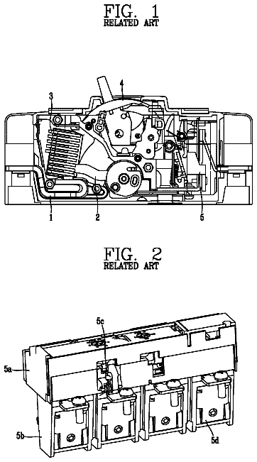 Drawing from US 9,754,751 B2