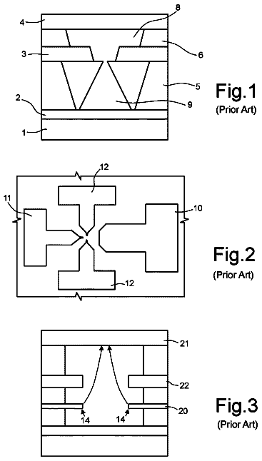 Drawing from US 9,754,756 B2