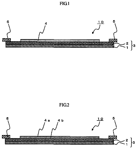 Drawing from US 9,754,811 B2