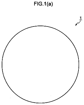 Drawing from US 9,754,815 B2