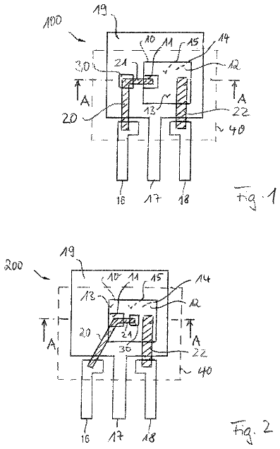 Drawing from US 9,754,854 B2
