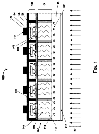 Drawing from US 9,754,992 B2