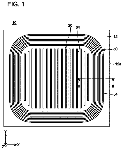 Drawing from US 9,755,042 B2