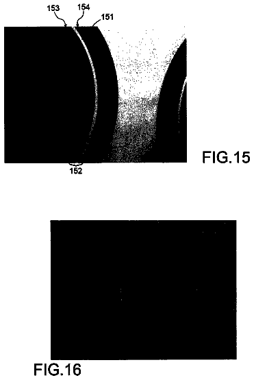 Drawing sheet 8 of US 9,755,260 B2