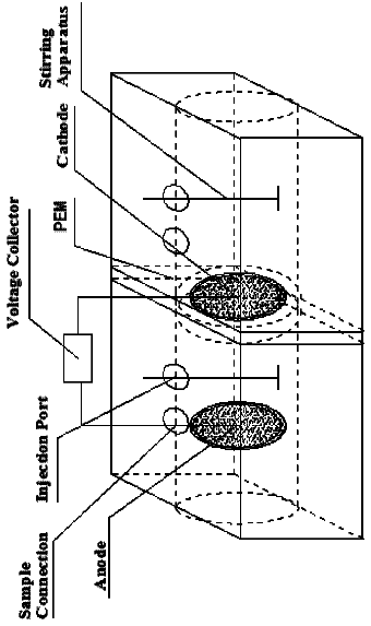Drawing from US 9,755,261 B2