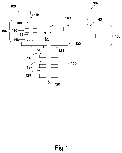 Drawing from US 9,755,287 B2