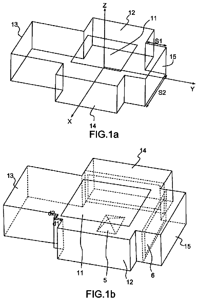 Drawing from US 9,755,291 B2
