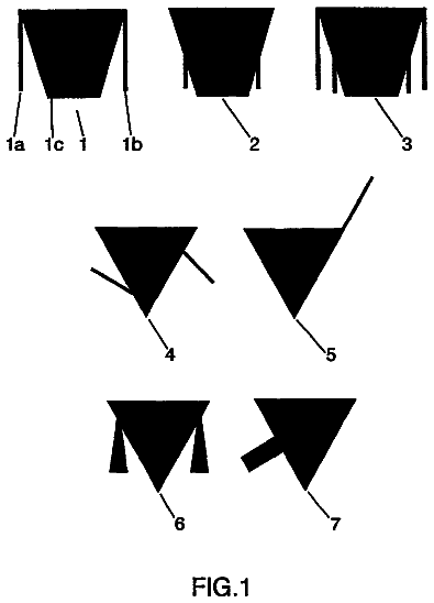 Drawing from US 9,755,314 B2