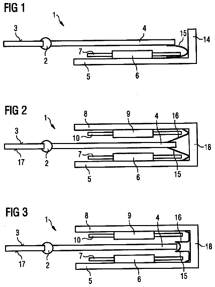 Drawing from US 9,755,476 B2