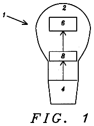 Drawing from US 9,755,634 B2
