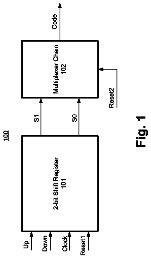 Drawing from US 9,755,660 B2
