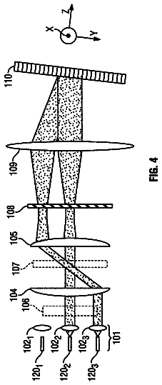 Drawing sheet 4 of US 9,755,738 B2