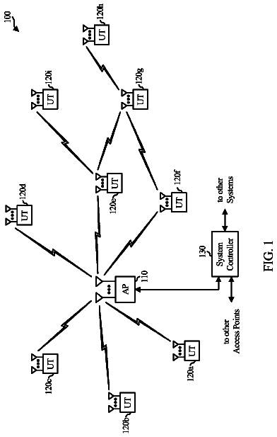 Drawing from US 9,755,767 B2