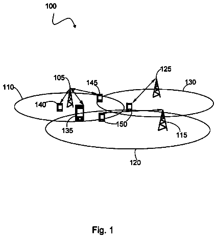 Drawing from US 9,755,794 B2