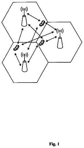 Drawing from US 9,755,806 B2