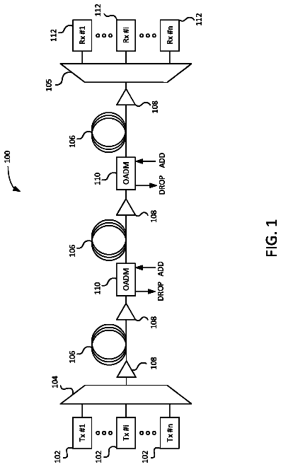 Drawing from US 9,755,893 B2