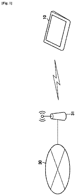Drawing from US 9,756,043 B2