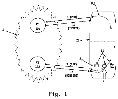 Drawing from US 9,756,188 B2
