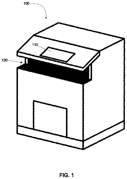 Drawing from US 9,756,194 B1