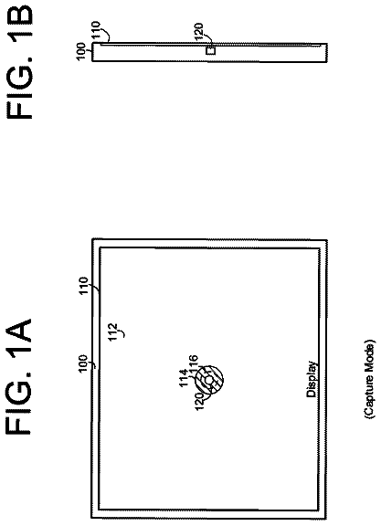 Drawing from US 9,756,257 B2