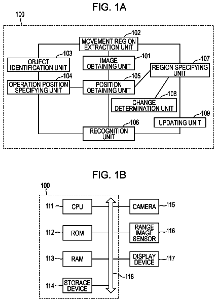 Drawing sheet 1 of US 9,756,265 B2