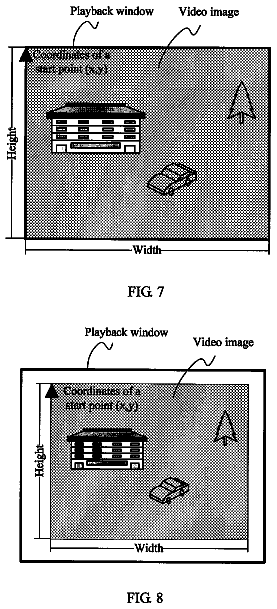 Drawing sheet 4 of US 9,756,328 B2