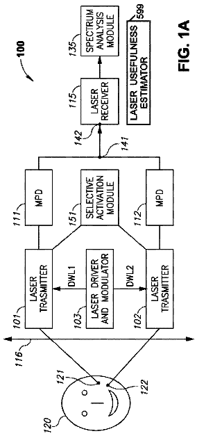 Drawing from US 9,756,431 B2