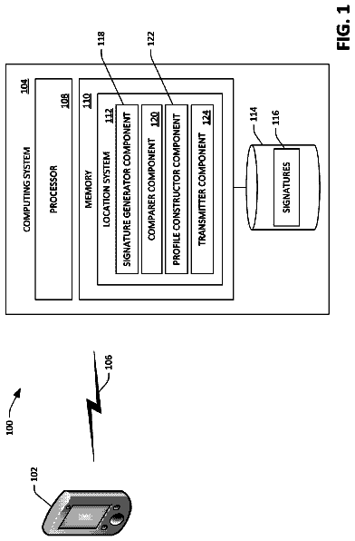 Drawing from US 9,756,438 B2