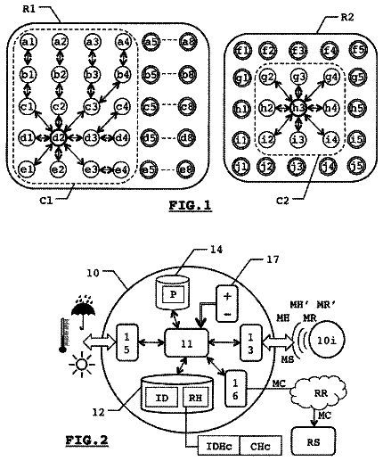 Drawing from US 9,756,551 B2