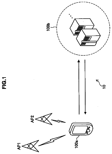 Drawing from US 9,756,600 B2