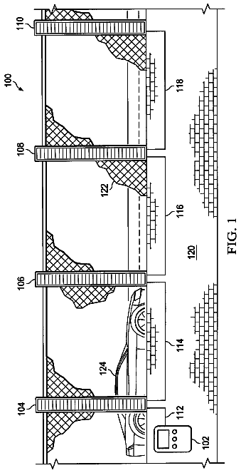 Drawing from US 9,756,690 B2