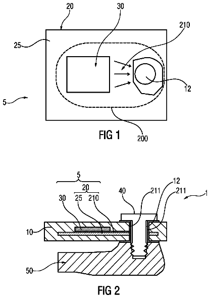Drawing from US 9,756,717 B2